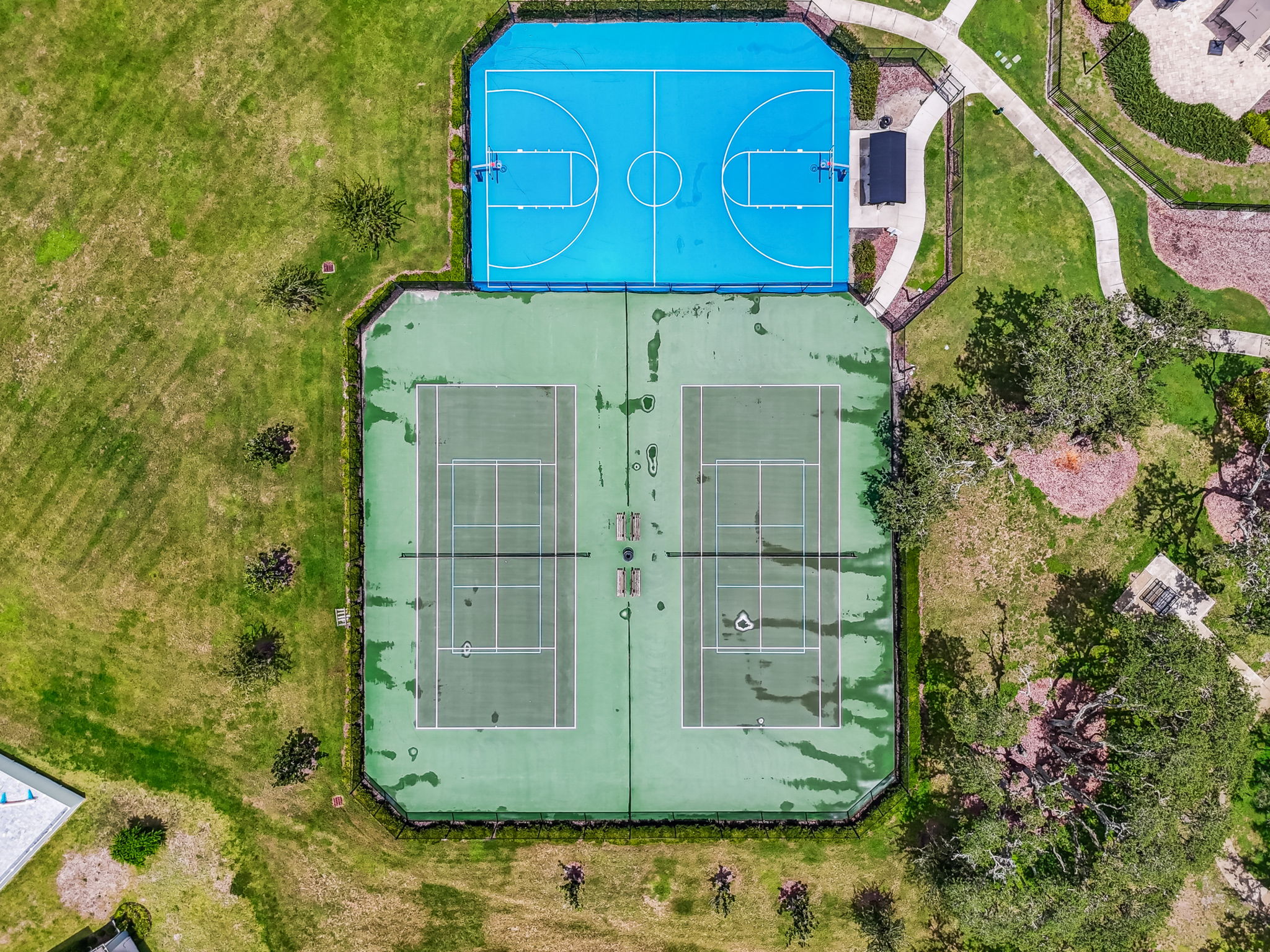 DJI_20250808132703_0674_D