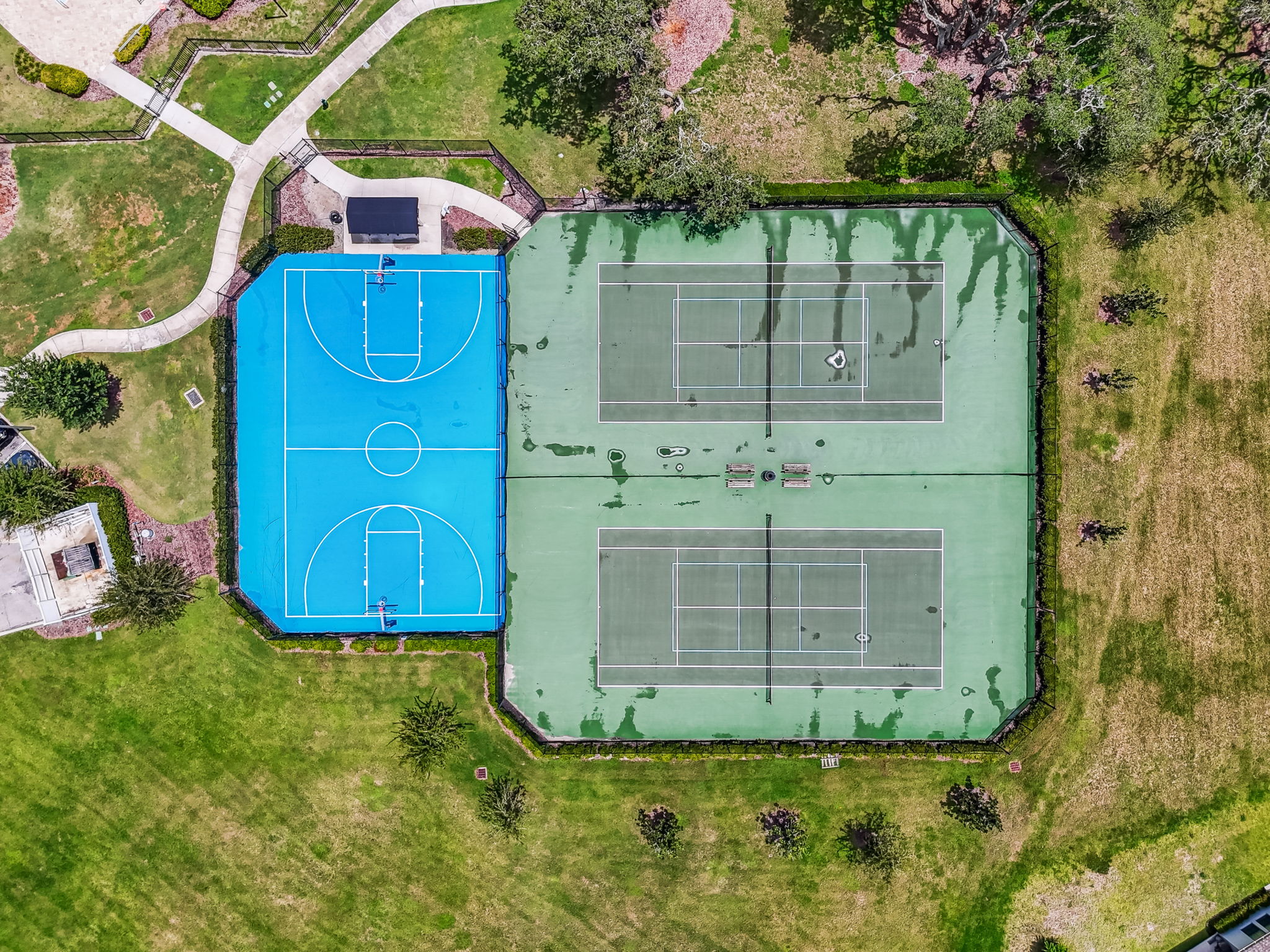 DJI_20250808132707_0677_D