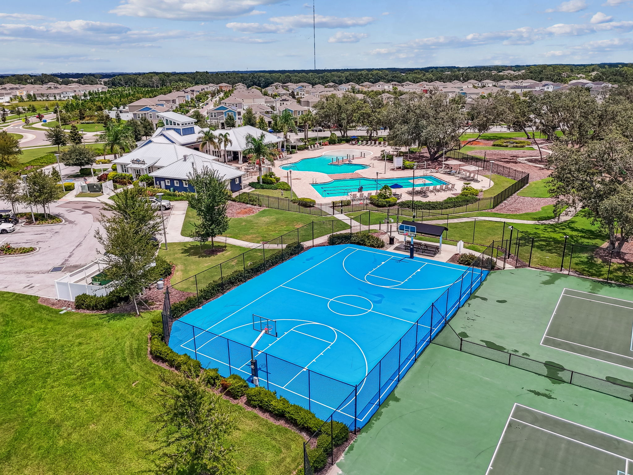 DJI_20250808132745_0686_D