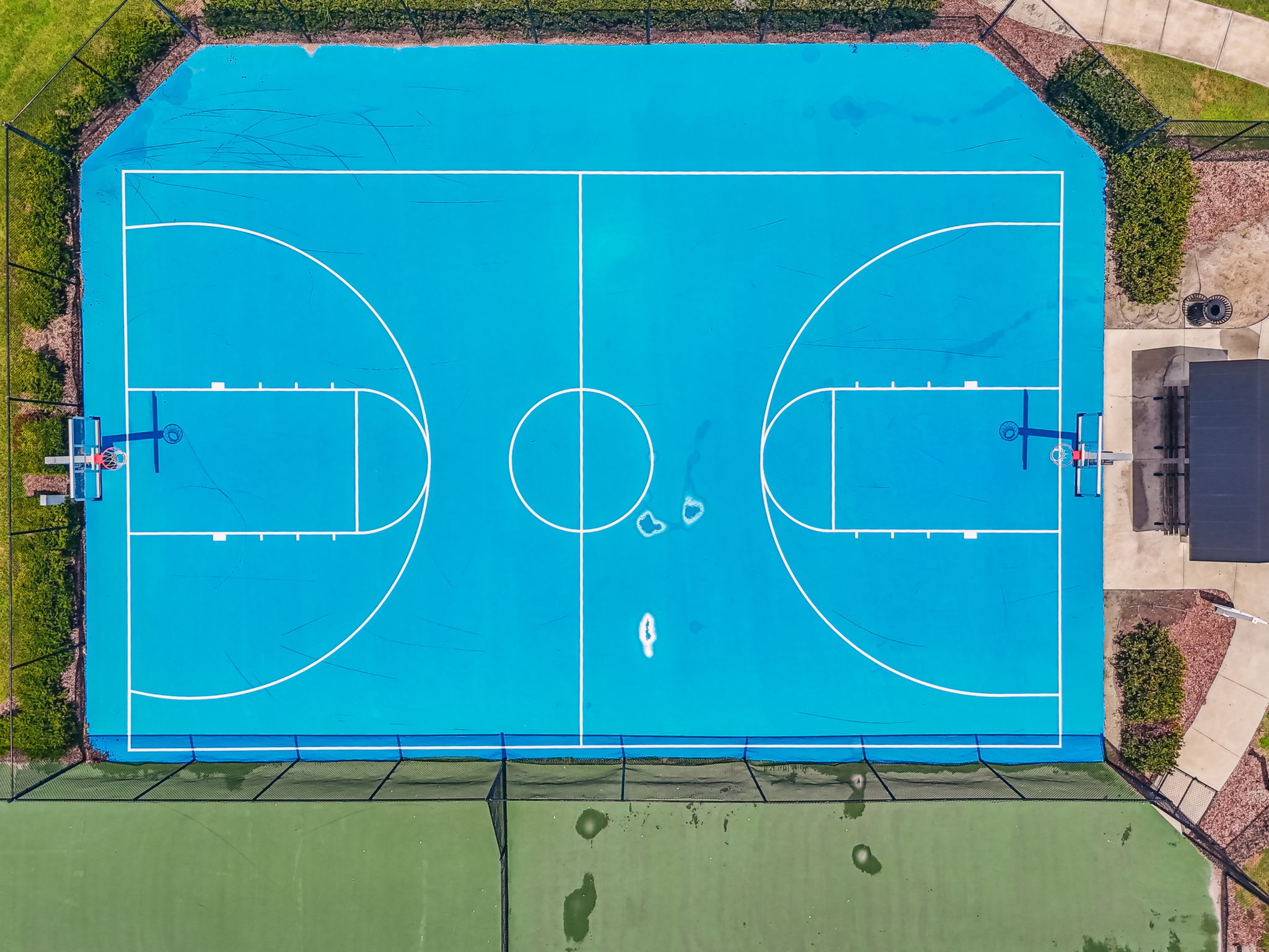 DJI_20250808132759_0689_D