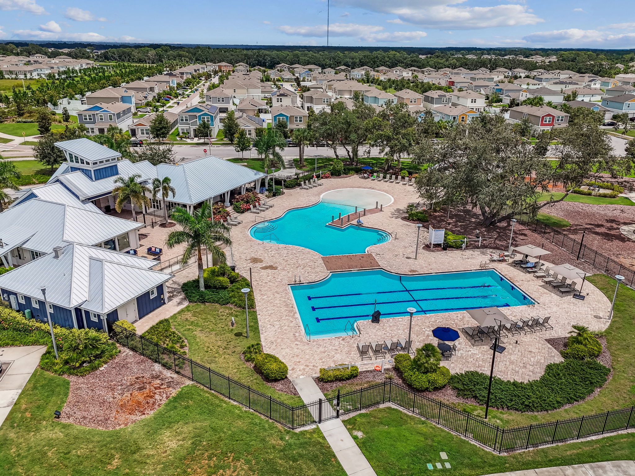 DJI_20250808132808_0692_D