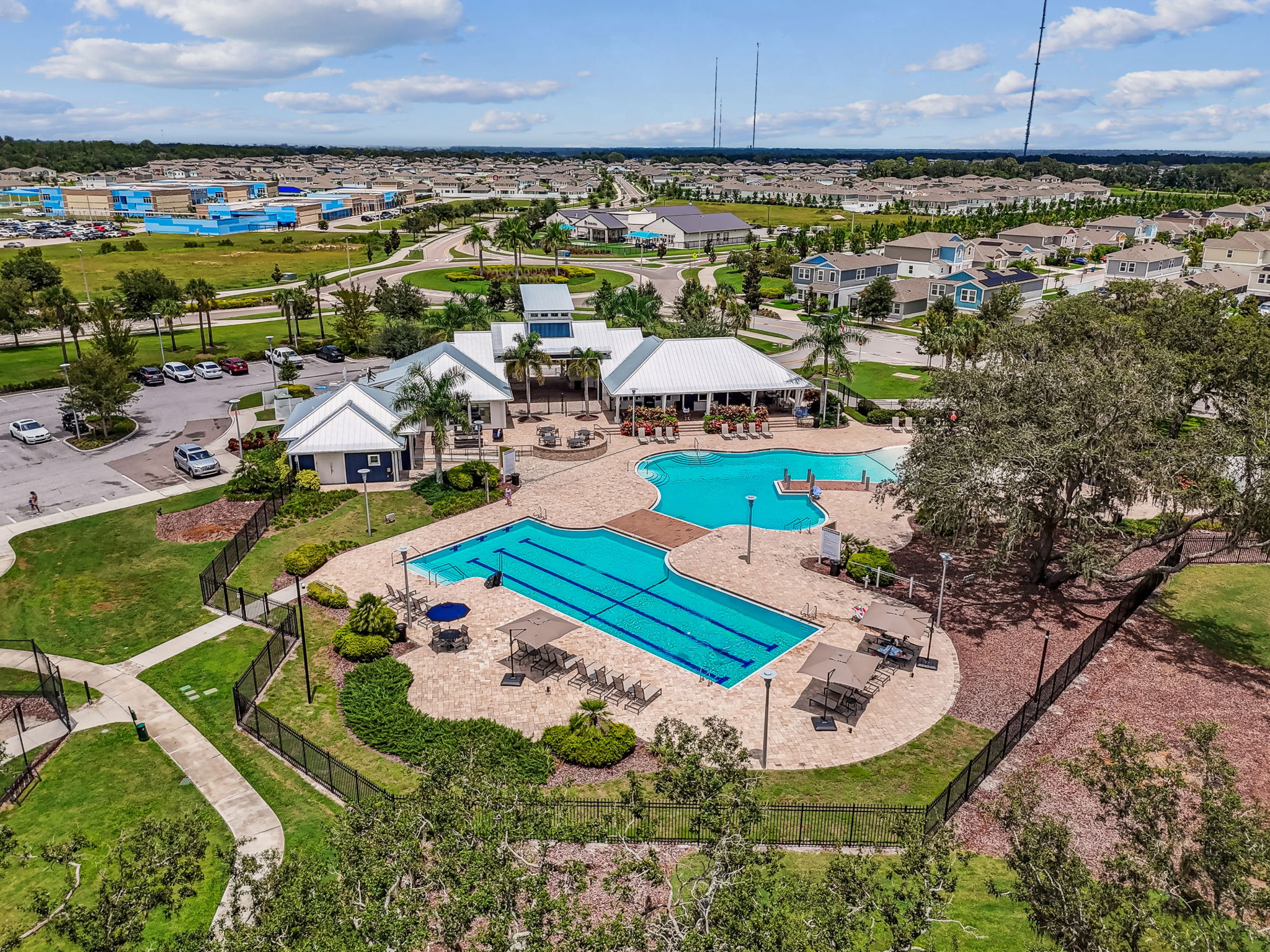 DJI_20250808132825_0695_D