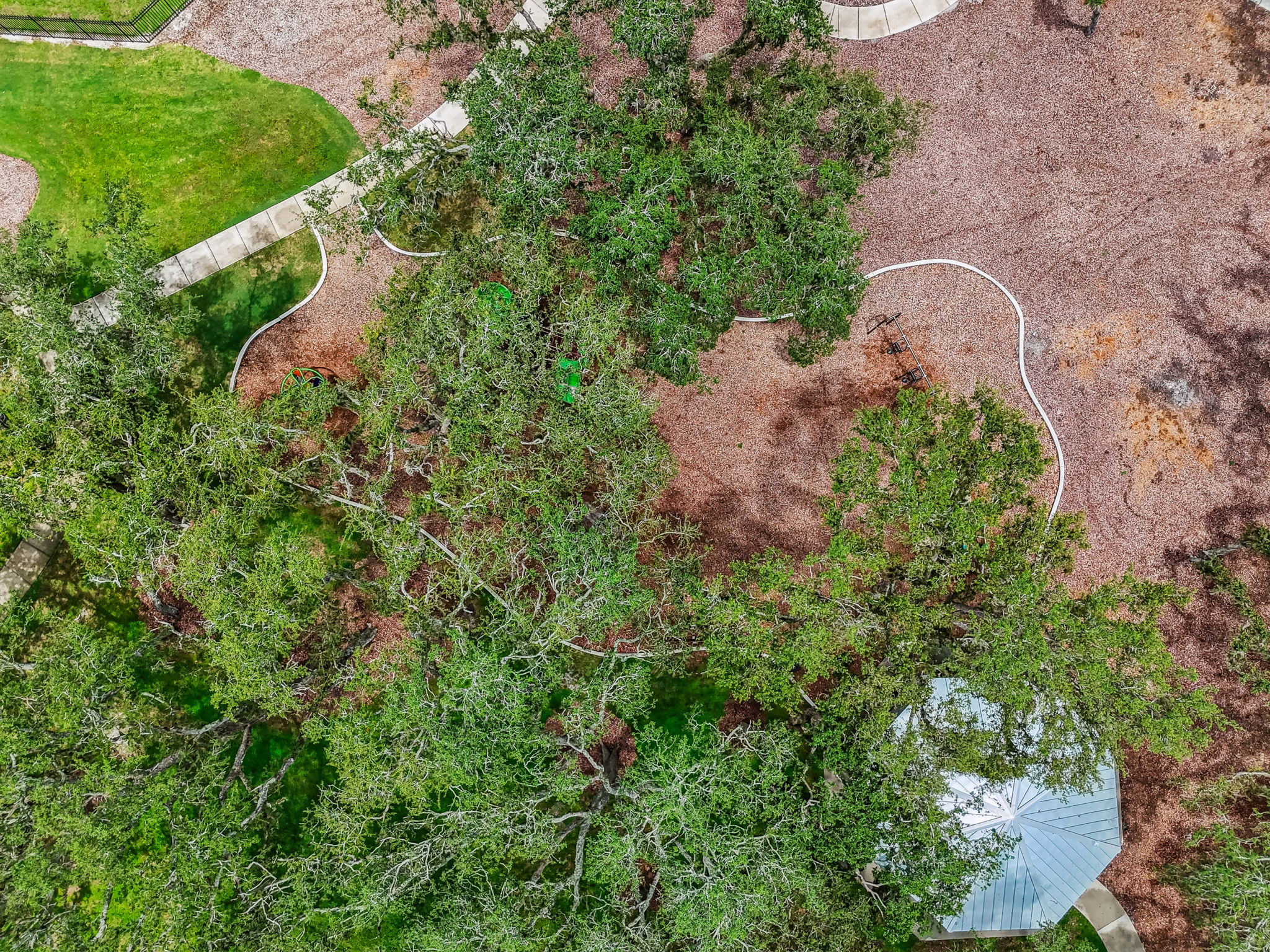 DJI_20250808132843_0698_D