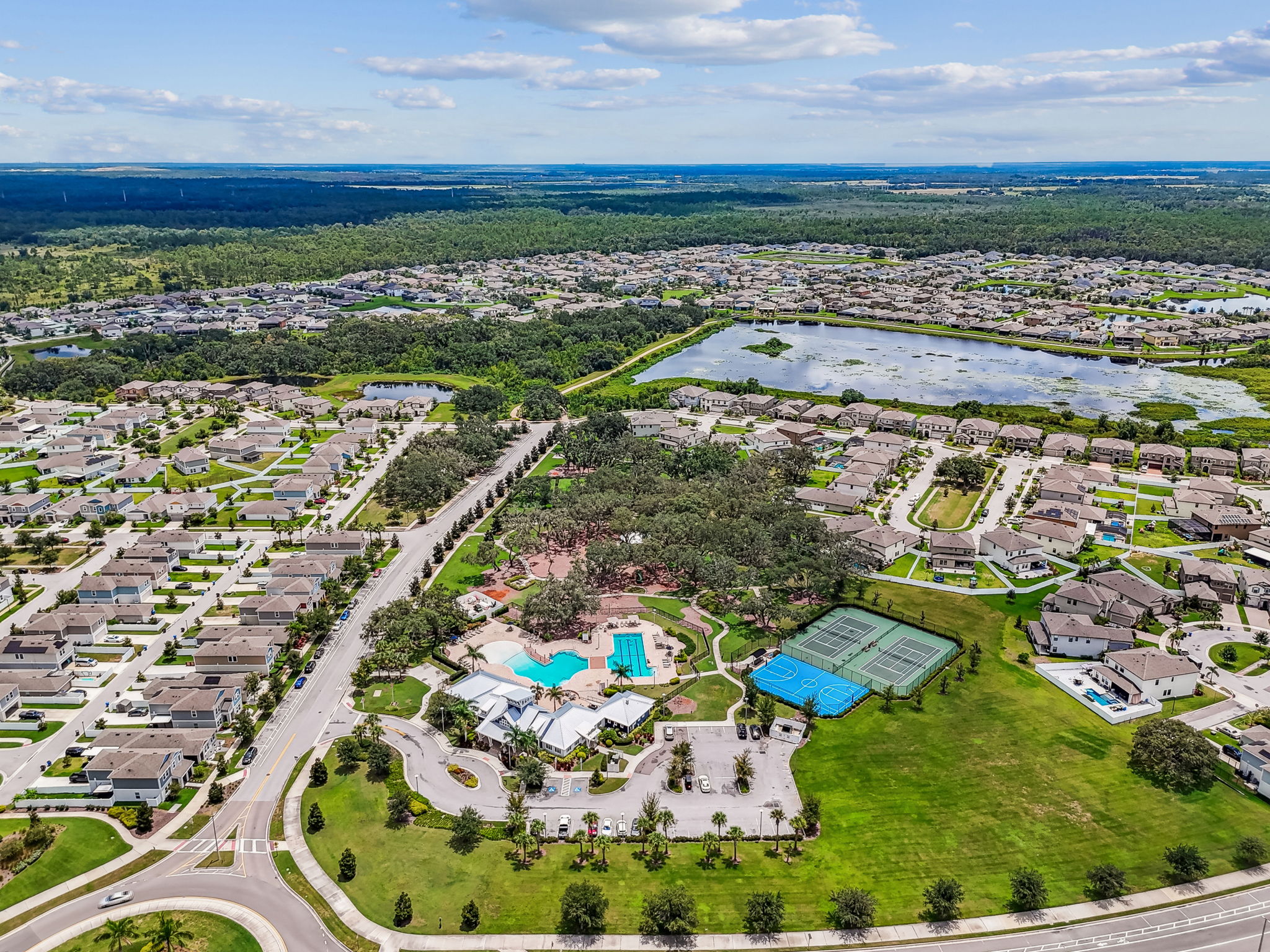 DJI_20250808133044_0722_D