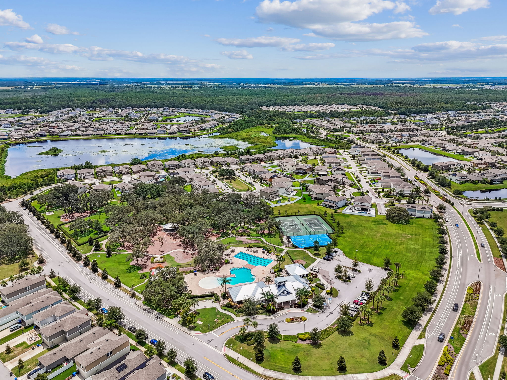 DJI_20250808133121_0728_D