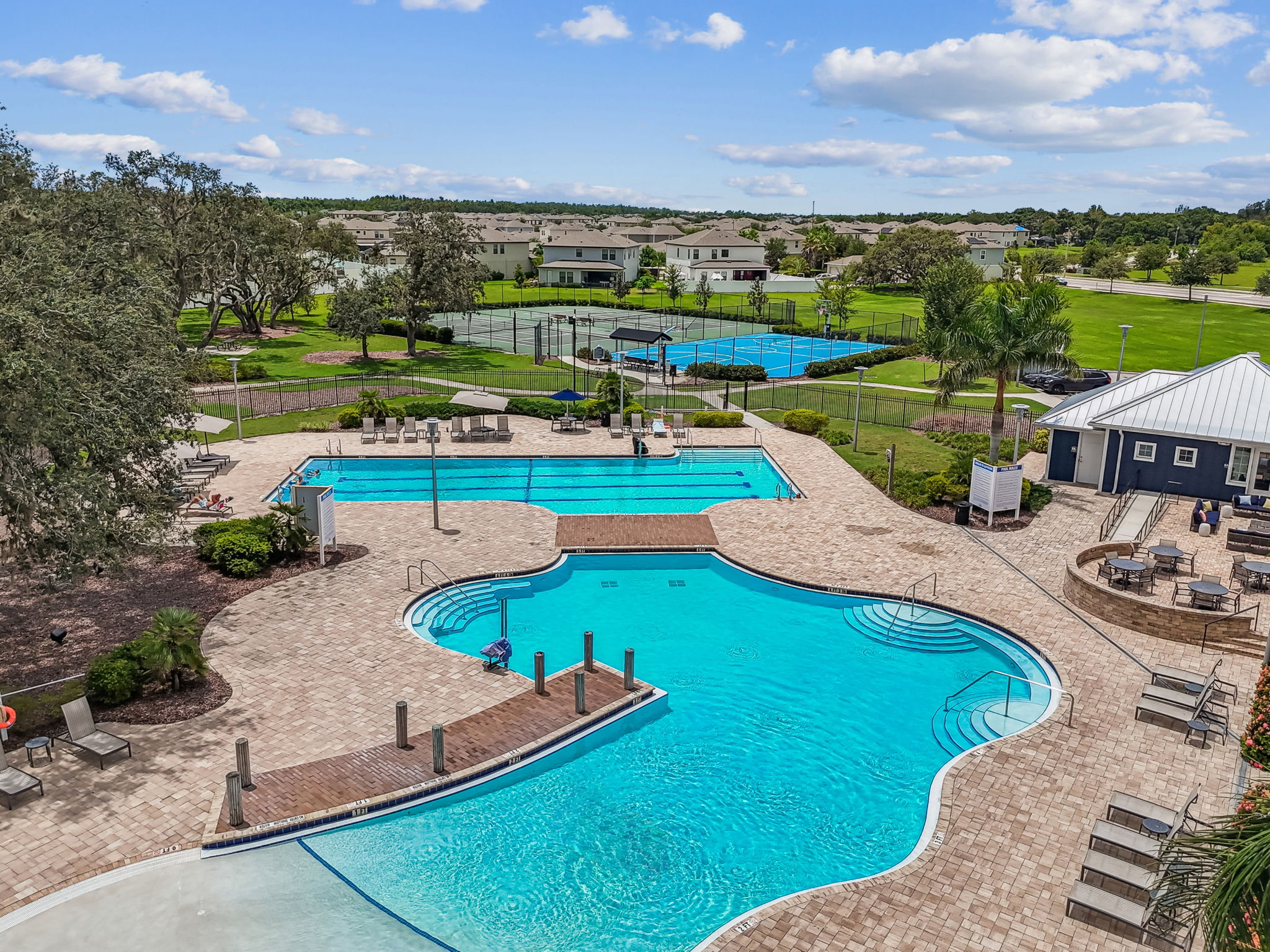 DJI_20250808133312_0749_D