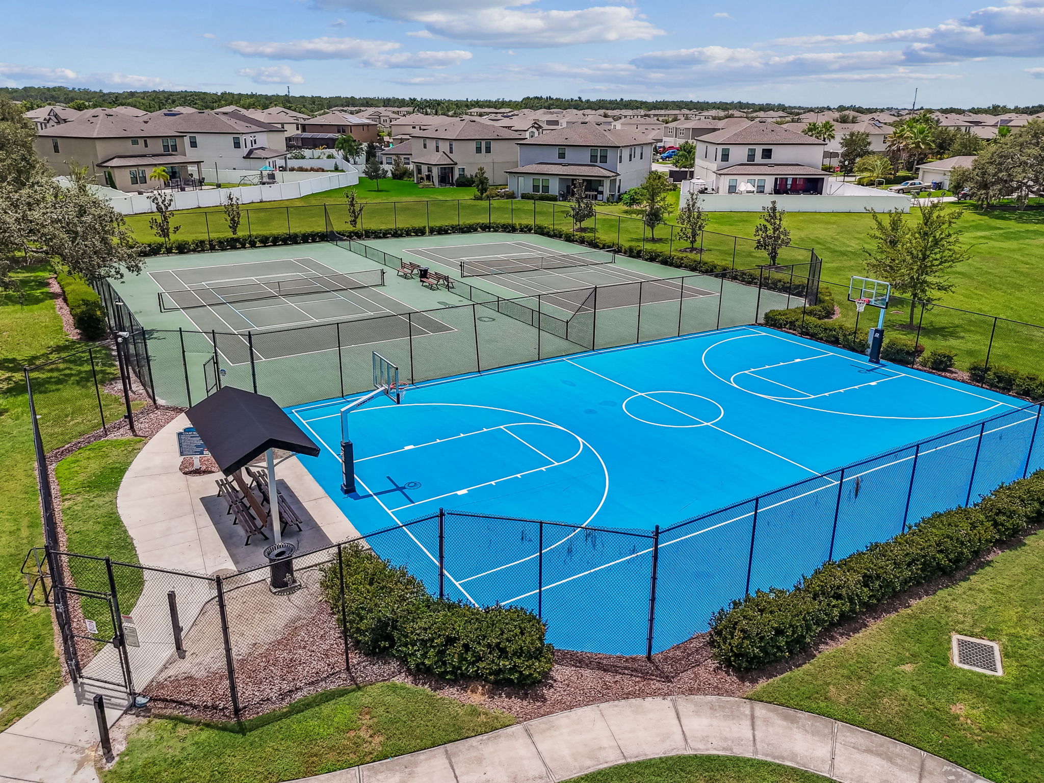 DJI_20250808133410_0758_D