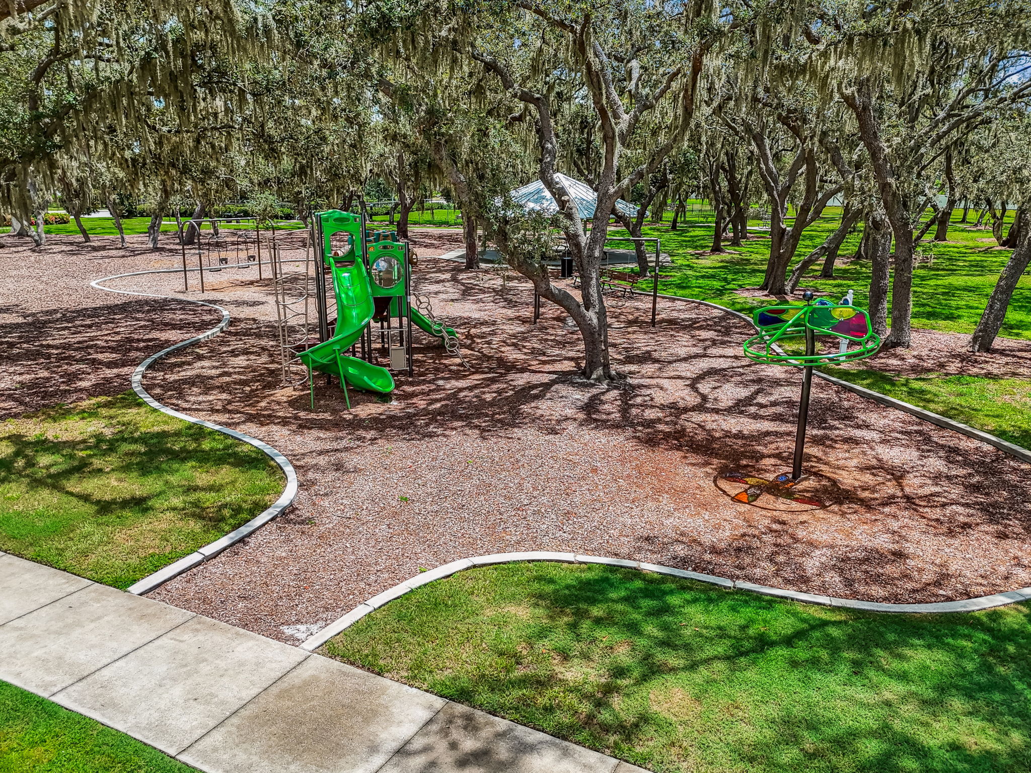 DJI_20250808133428_0761_D