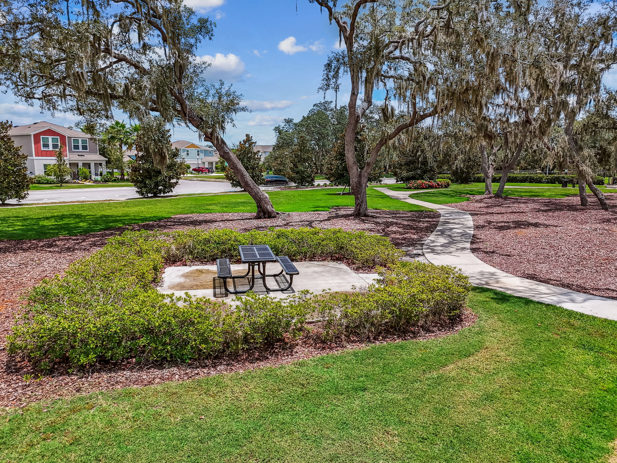 DJI_20250808133454_0770_D