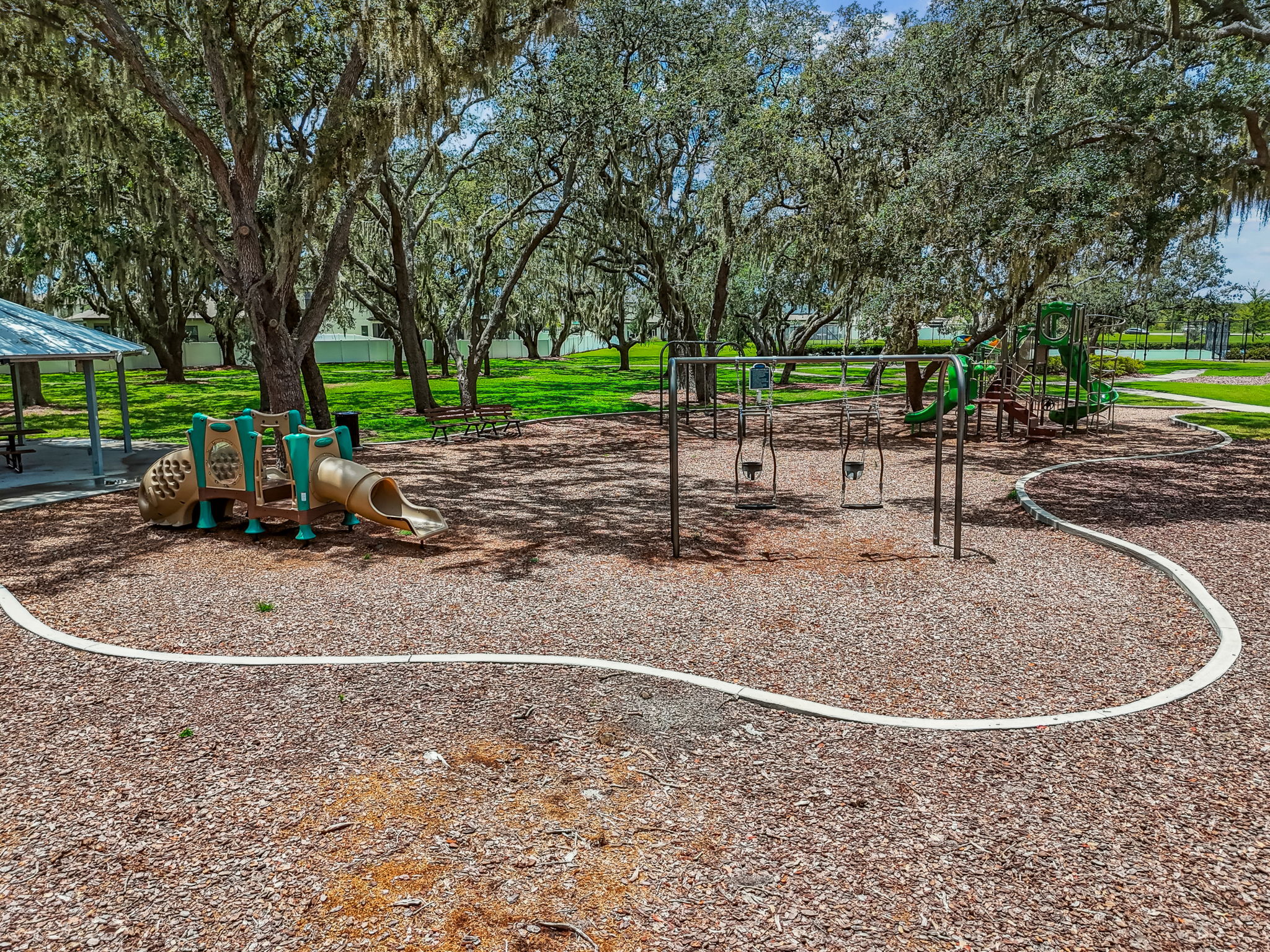 DJI_20250808133511_0773_D