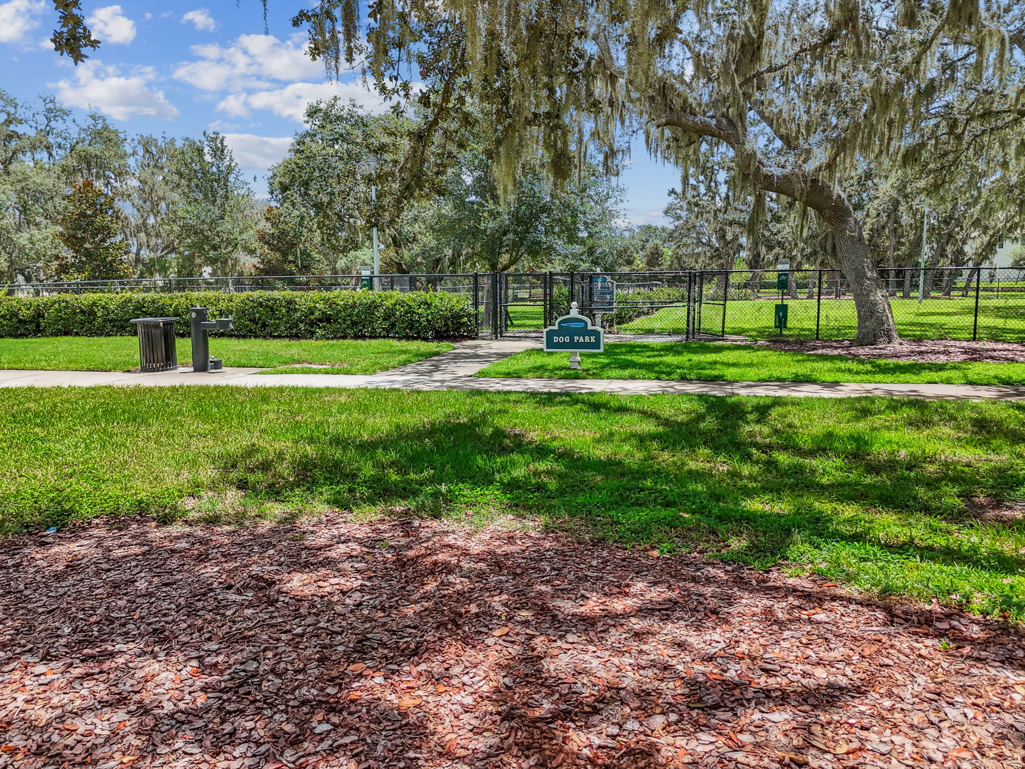 DJI_20250808133550_0782_D