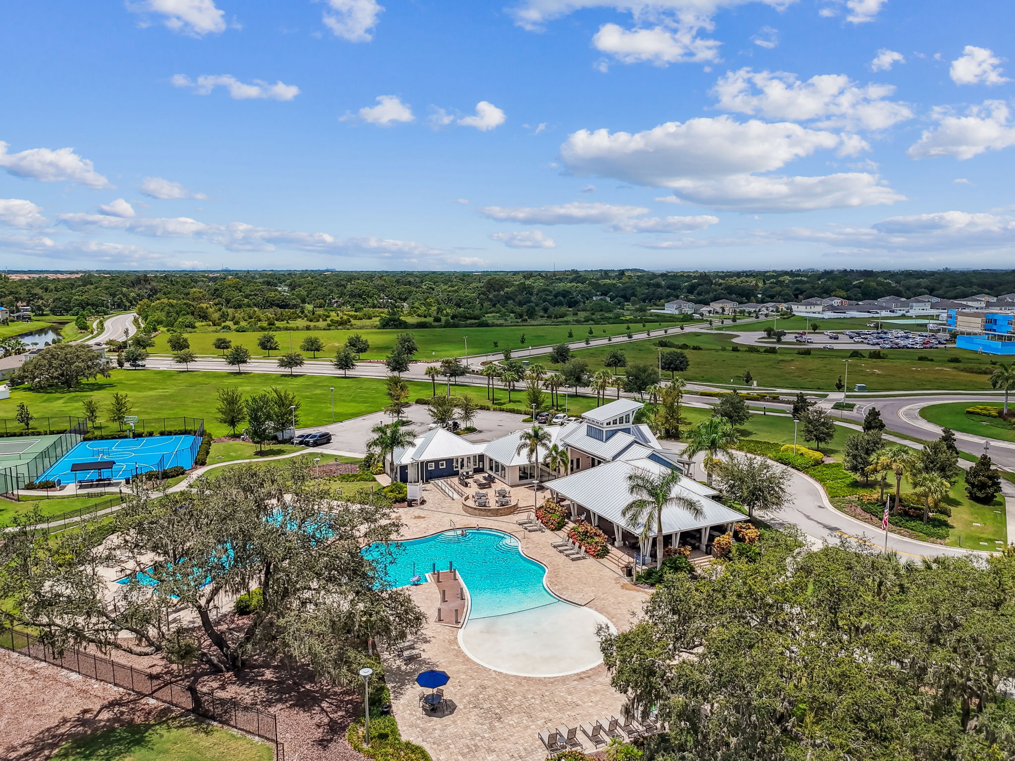 DJI_20250808133633_0785_D