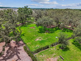 DJI_20250808132324_0632_D