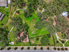 DJI_20250808132355_0638_D