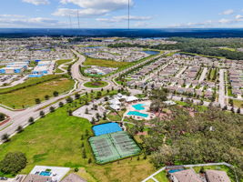 DJI_20250808132457_0650_D