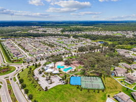 DJI_20250808132540_0656_D