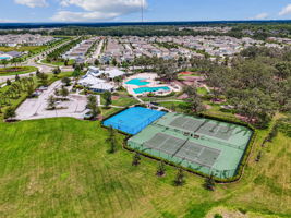 DJI_20250808132618_0662_D