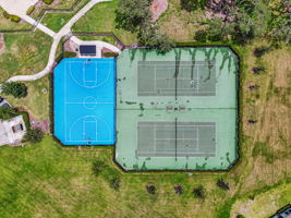 DJI_20250808132707_0677_D