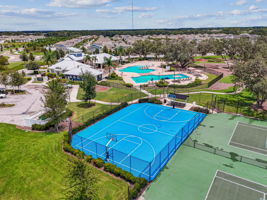 DJI_20250808132745_0686_D