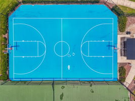 DJI_20250808132759_0689_D