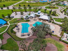 DJI_20250808132851_0701_D