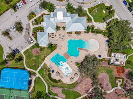 DJI_20250808132932_0710_D