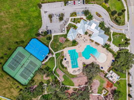 DJI_20250808132957_0713_D