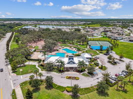 DJI_20250808133151_0734_D