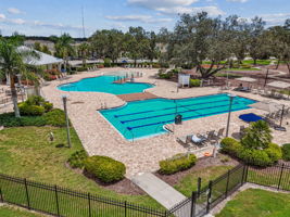 DJI_20250808133229_0740_D