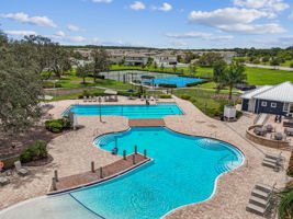 DJI_20250808133312_0749_D