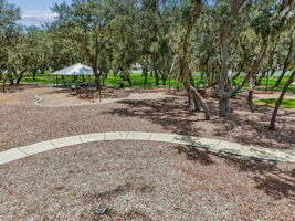 DJI_20250808133444_0764_D