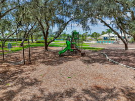 DJI_20250808133532_0779_D