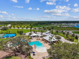 DJI_20250808133633_0785_D