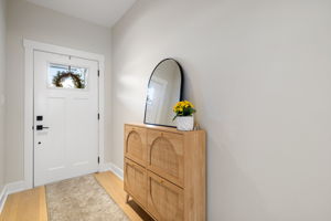  Photo 0