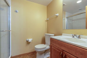  Photo 45