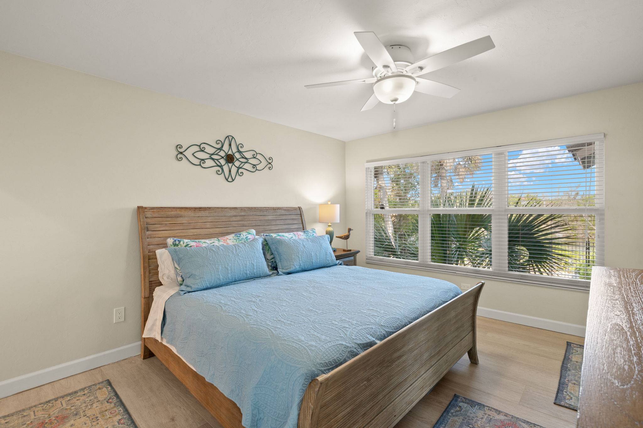 Primary Bedroom 2 of 3