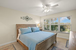 Primary Bedroom 2 of 3