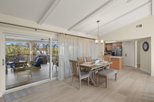 Dining Room 2 of 2