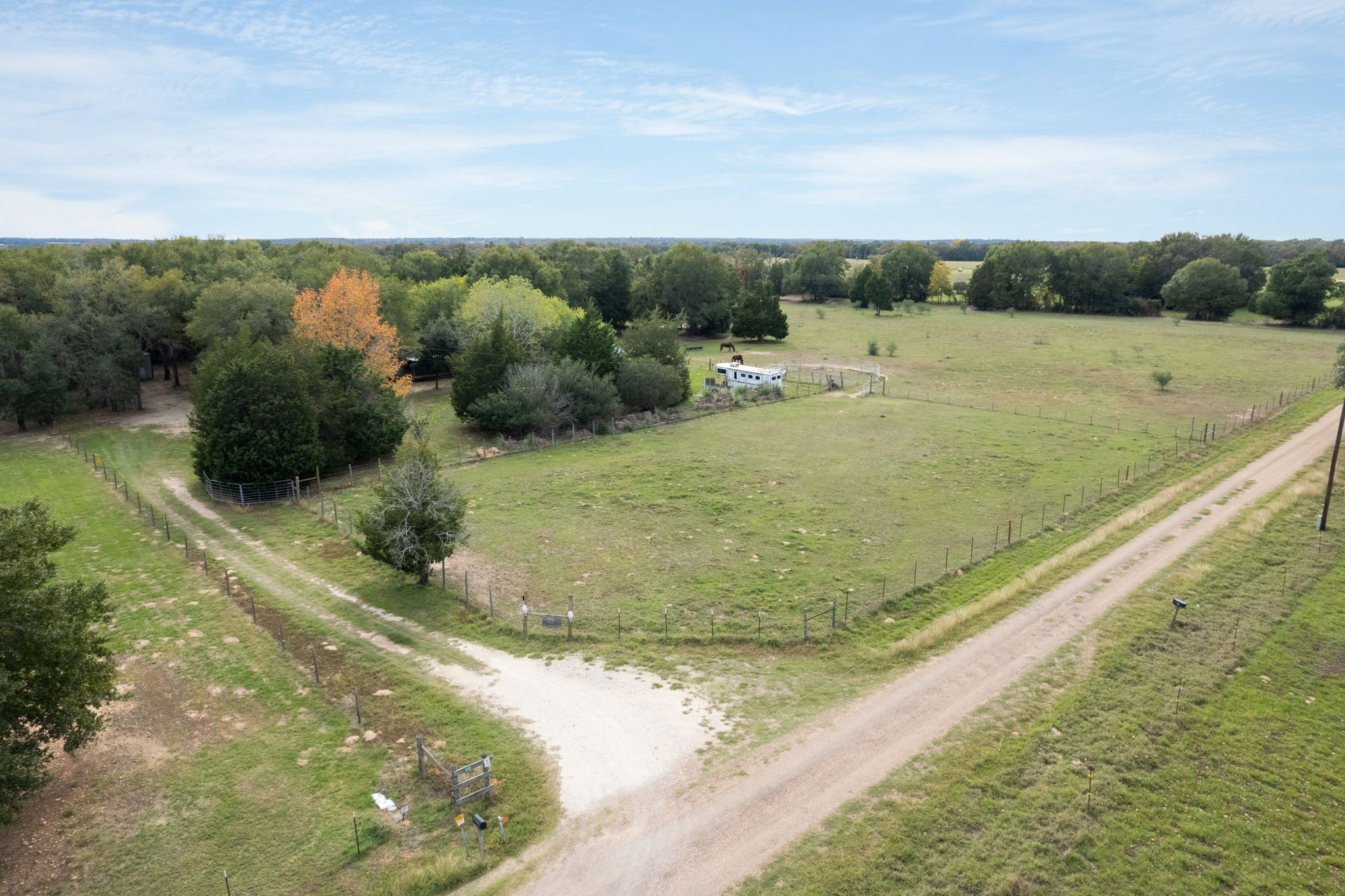 1283 Wilson Boyd Rd, Lexington, TX 78947 Come and Shoot It Photography