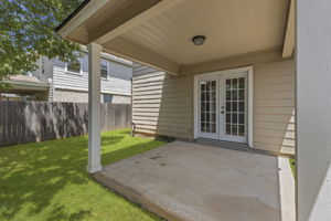  Photo 41