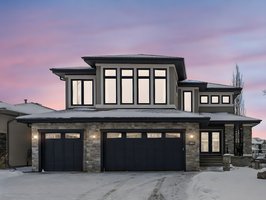 VX - Exterior Image - (5) day to dusk.jpeg