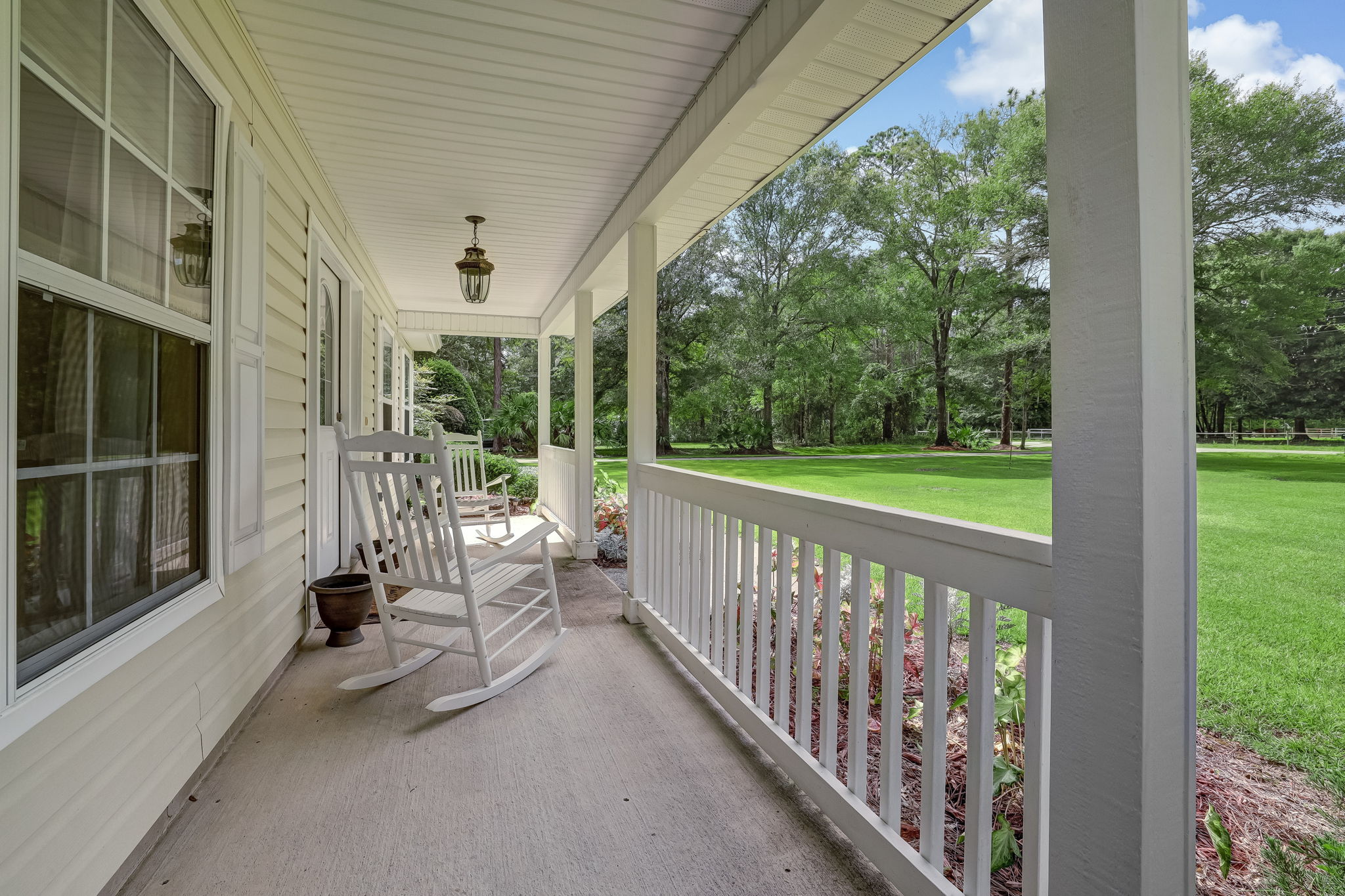 12832 Old Plank Rd, Jacksonville, FL 32220 ECVT