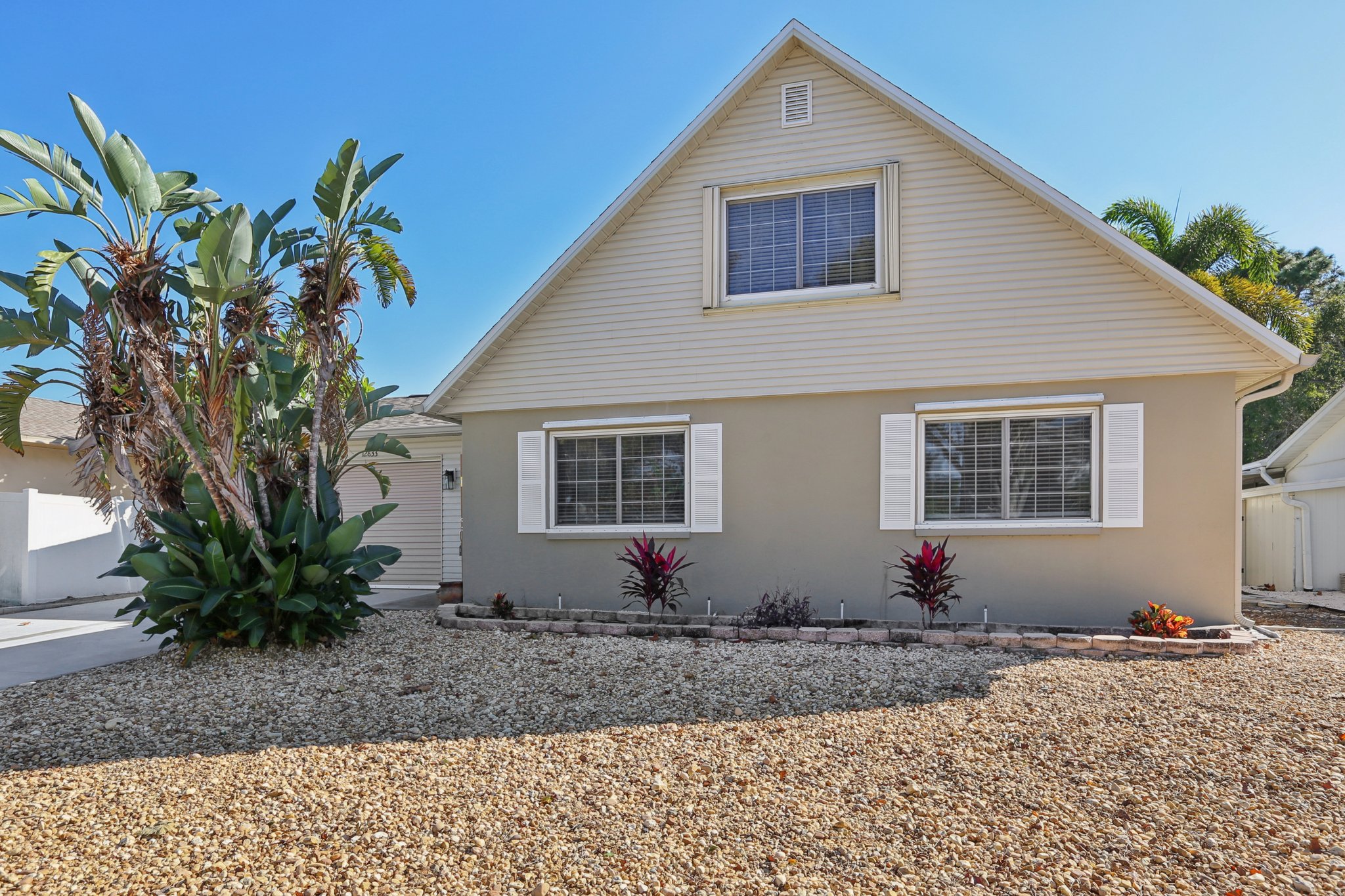 126th Terrace N-S0111-002.jpg