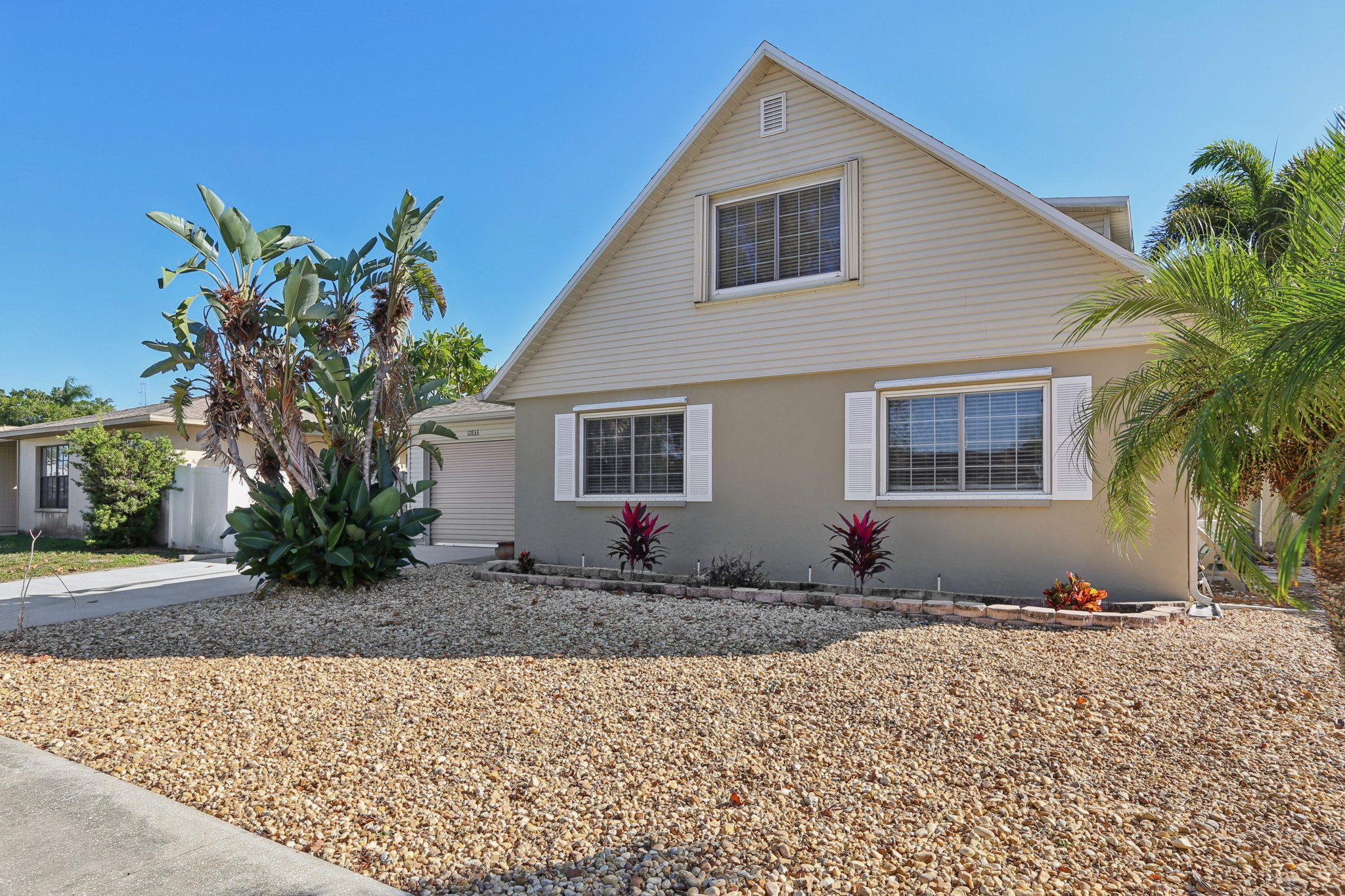 126th Terrace N-S0111-003.jpg