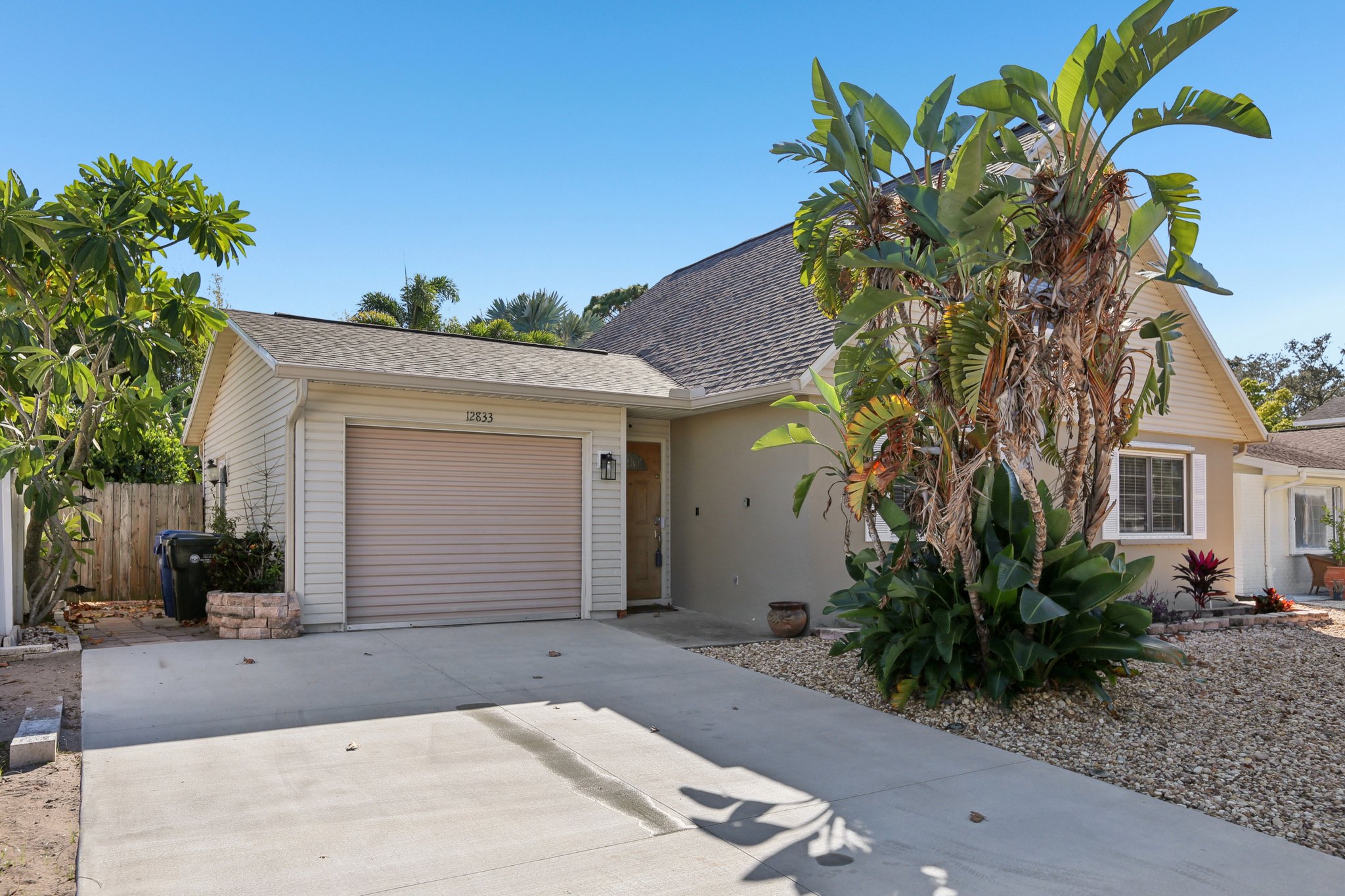 126th Terrace N-S0111-004.jpg