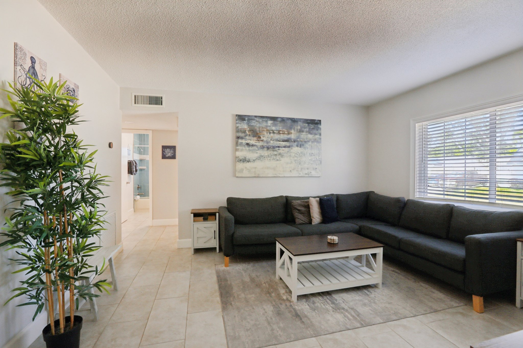 126th Terrace N-S0111-007.jpg