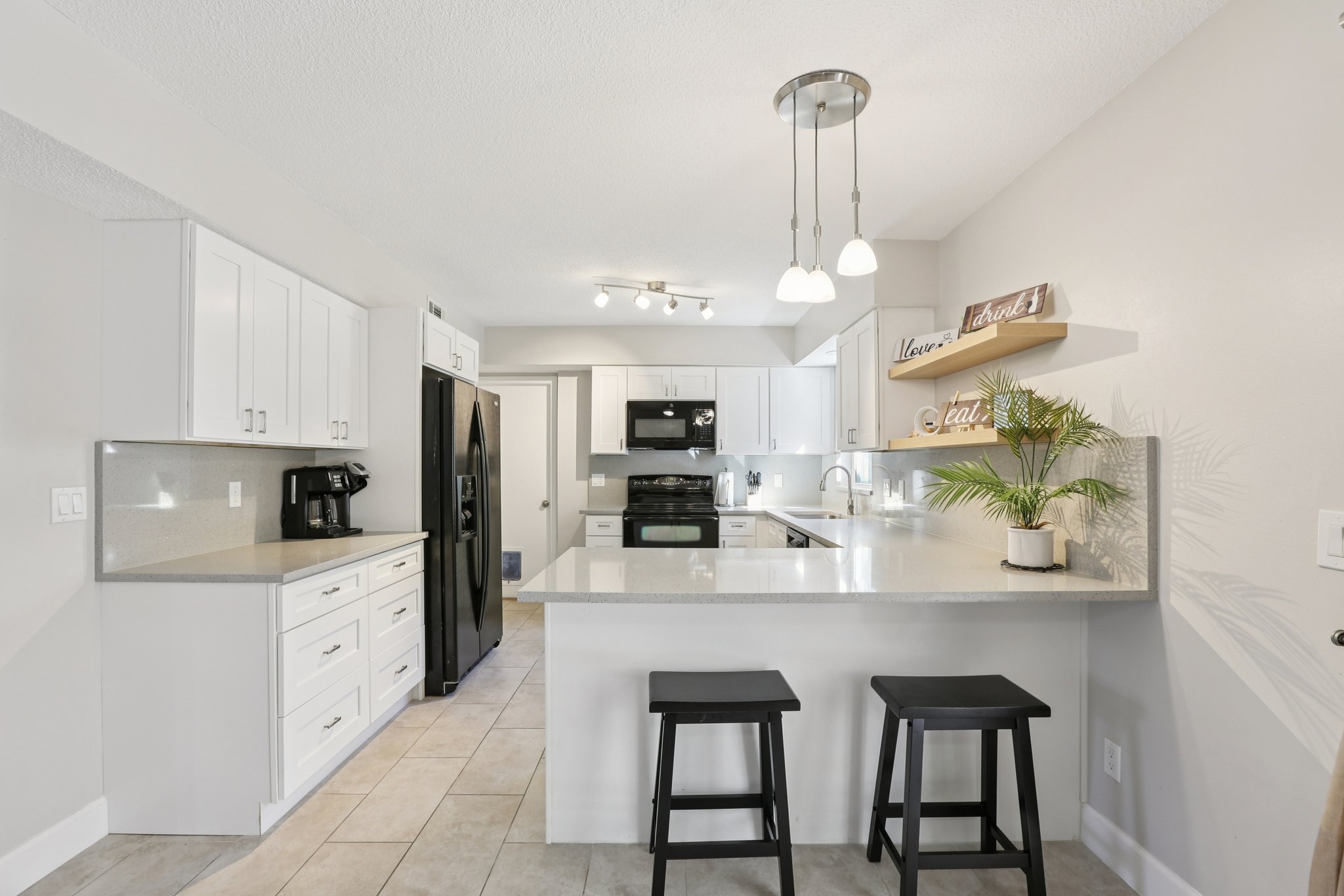 126th Terrace N-S0111-013.jpg