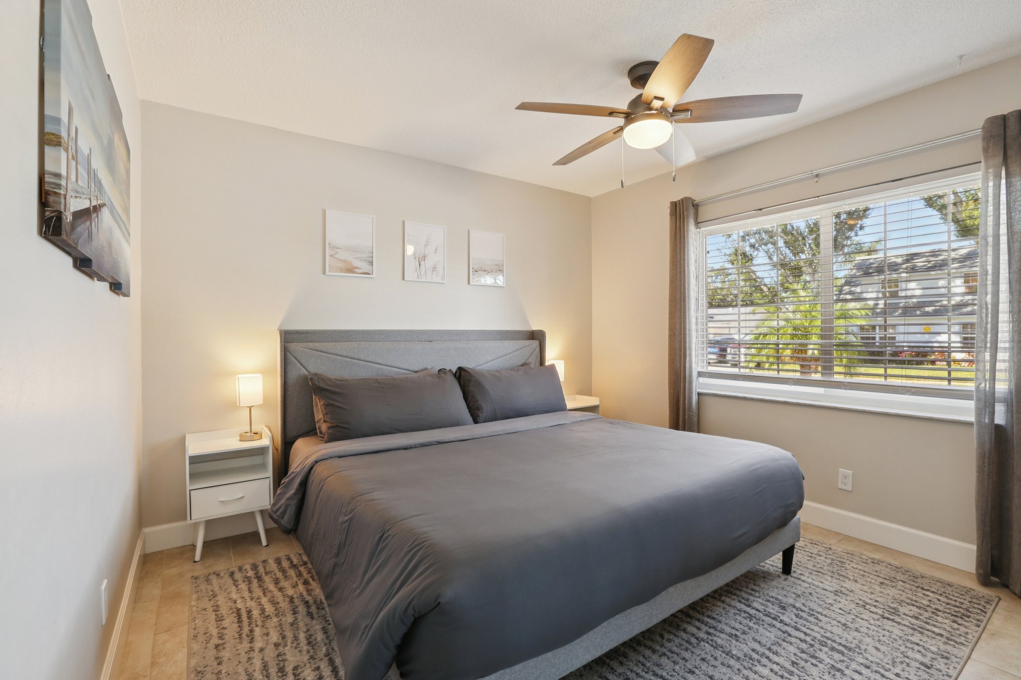 126th Terrace N-S0111-017.jpg