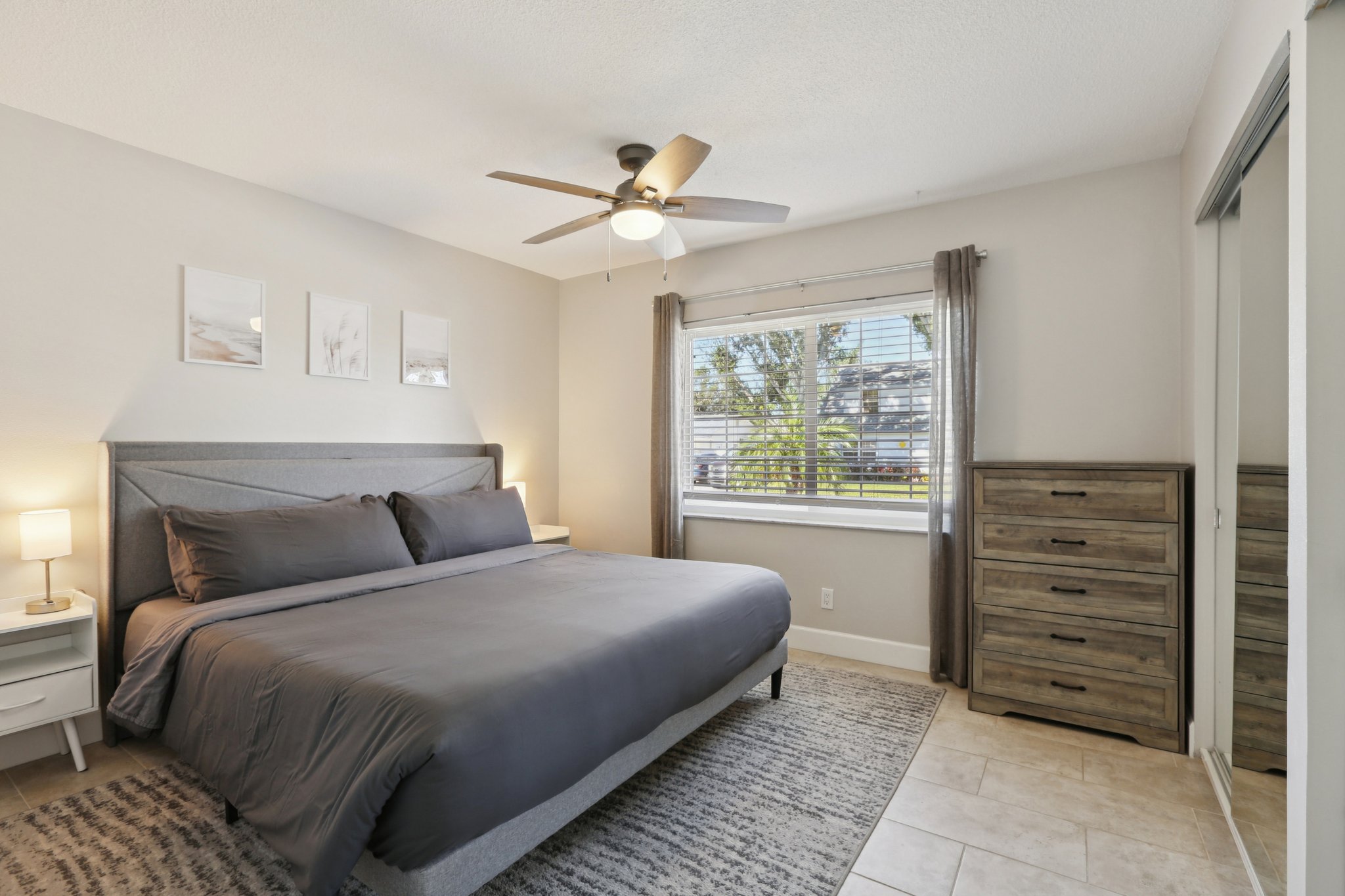 126th Terrace N-S0111-018.jpg