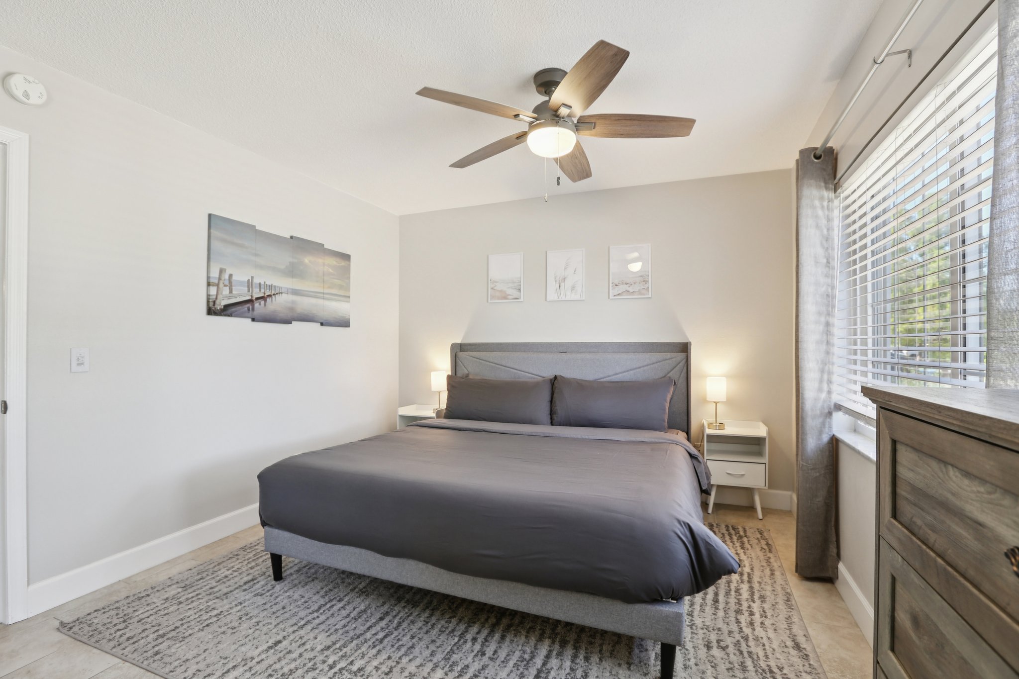 126th Terrace N-S0111-019.jpg